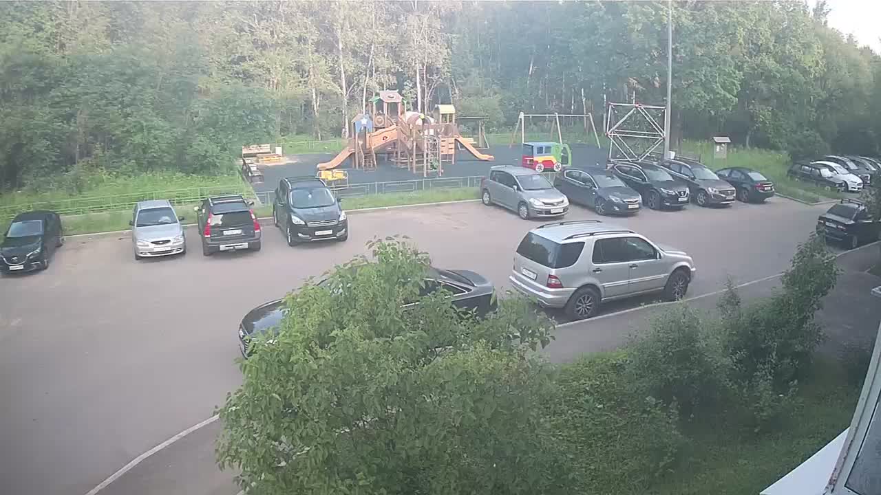 Фото с камеры