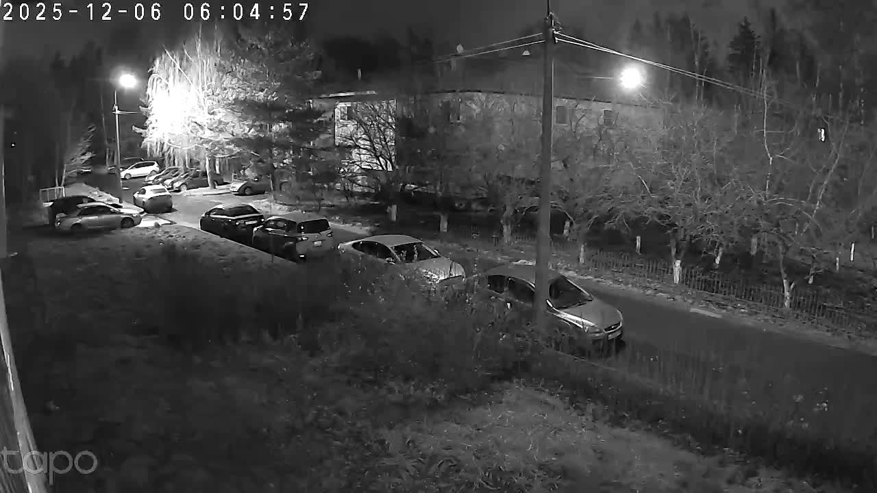 Веб-камера Широкая 15 в M16